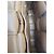Bottega Veneta Bolsa Tiracolo Medium Cassette Acolchoada Camel Marrom - vista 16