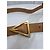 Bottega Veneta Bolsa Tiracolo Medium Cassette Acolchoada Camel Marrom - vista 19