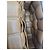 Bottega Veneta Bolsa Tiracolo Medium Cassette Acolchoada Camel Marrom - vista 8