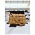 Bottega Veneta Bolsa Tiracolo Medium Cassette Acolchoada Camel Marrom - vista 9