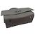 Givenchy Mini bolsa de ombro em Grey Marrom - vista 5