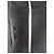 Louis Vuitton Borsa a tracolla e crossbody Mini Dolphin in pelle Epi nera Nero - vista 16