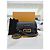 Louis Vuitton Borsa a tracolla e crossbody Mini Dolphin in pelle Epi nera Nero - vista 2