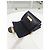 Louis Vuitton Borsa a tracolla e crossbody Mini Dolphin in pelle Epi nera Nero - vista 21