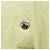 Louis Vuitton Monogram PK Polo T-Shirt Gelb - Ansicht 4