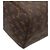 Louis Vuitton Monogram Neverfull GM Schultertasche Braun - Ansicht 5
