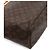 Louis Vuitton Monogram Neverfull GM Schultertasche Braun - Ansicht 6