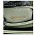 Chanel Kleine Trendy CC Top Handle Tote Bag aus grünem Lammleder - Ansicht 12