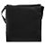 Salvatore Ferragamo Borsa a Tracolla Monogram Nero - vista 4