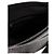 Salvatore Ferragamo Borsa a Tracolla Monogram Nero - vista 6
