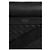 Salvatore Ferragamo Borsa a Tracolla Monogram Nero - vista 7