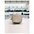 Fendi Borsa a Secchiello Montrezzo Bucket Mini a Spalla e Tracolla Marrone - vista 15