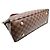 Borsa Louis Vuitton Limington da donna N40023 Marrone - vista 3