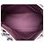Borsa Louis Vuitton Limington da donna N40023 Marrone - vista 6