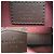 Borsa Louis Vuitton Limington da donna N40023 Marrone - vista 8