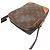 Louis Vuitton Amazon Schultertasche für Damen Braun - Ansicht 4