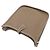 Hermès Borsa a tracolla Hermes Evelyne TPM Taupe - vista 4
