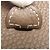 Hermès Borsa a tracolla Hermes Evelyne TPM Taupe - vista 7