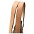 Borsa Tote Cabas Piano da donna Louis Vuitton Marrone - vista 5