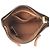 Borsa Tote Cabas Piano da donna Louis Vuitton Marrone - vista 6
