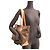 Borsa Tote Cabas Piano da donna Louis Vuitton Marrone - vista 9