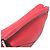 Borsa a mano Loewe Puzzle Mini da donna Rosso - vista 5