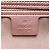 Borsa a tracolla donna Gucci GG Supreme Marrone Beige - vista 7