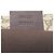 Borsa a tracolla donna Gucci GG Supreme Marrone Beige - vista 8