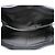 Borsa Louis Vuitton Lockme Cartable Nero - vista 6