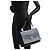 Borsa Louis Vuitton Lockme Cartable Nero - vista 9