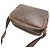 Borsa a tracolla Louis Vuitton Reporter PM Marrone - vista 4