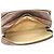 Borsa a tracolla Louis Vuitton Reporter PM Marrone - vista 7