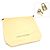 Louis Vuitton Keepall Bandoulière 55 Boston Bag Marrone - vista 10