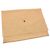 Borsa Louis Vuitton Jasmine M52089 Giallo - vista 10