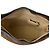 Borsa a tracolla Louis Vuitton Looping GM Marrone - vista 6