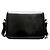 Céline Borsa a tracolla Celine Teen Triomphe da donna Nero - vista 2