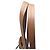 Borsa Tote Prada da Donna in Khaki Cachi - vista 5