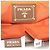 Borsa Tote Prada da Donna in Khaki Cachi - vista 7