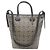 Céline Borsa Tote Celine Sulky da donna in nero