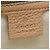 Borsa a tracolla da donna Gucci Interlocking G Soho Chain Beige - vista 7