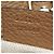 Borsa a tracolla da donna Gucci Interlocking G Soho Chain Beige - vista 8