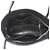 Bolso Tote Chanel Reissue Negro - vista 6