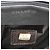 Bolso Tote Chanel Reissue Negro - vista 7