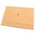 Borsa a tracolla Louis Vuitton Sologne Marrone - vista 10