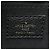 Borsa Louis Vuitton Empreinte Petite Sac Plat Nero Beige - vista 8