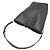 Autre Marque Borsa a tracolla Saint Laurent Paris LE 37 da donna Nero - vista 4