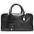 Borsa a mano Loewe Amazona 28 da donna Nero