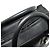 Borsa a mano Loewe Amazona 28 da donna Nero - vista 5