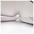 Louis Vuitton Portefeuille Marco Bi-fold Wallet Bianco - vista 10