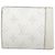 Louis Vuitton Portefeuille Marco Bi-fold Wallet Bianco - vista 2
